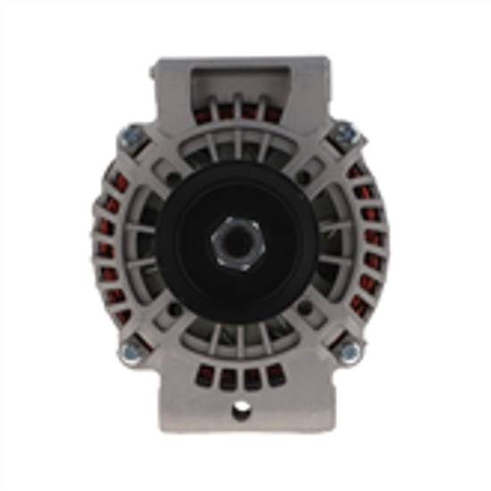 Εικόνα από ALTERNATOR   SCANIA  164   2000-2004