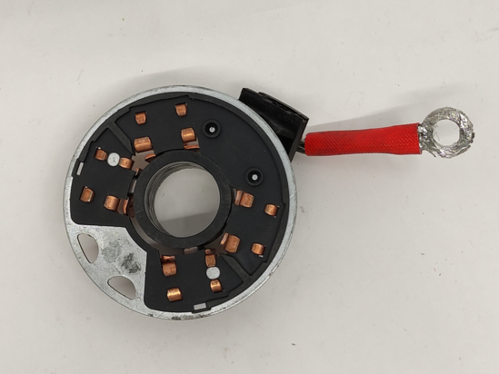 Εικόνα από ΨΥΚΤΡΟΘΗΚΗ ΜΙΖΑΣ BOSCH ΣΕΙΡΑ 170   00011