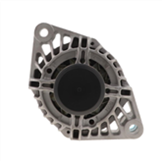Εικόνα από ALT A. ROMEO 147 FIAT DOBLO CLUTCH TPOXA