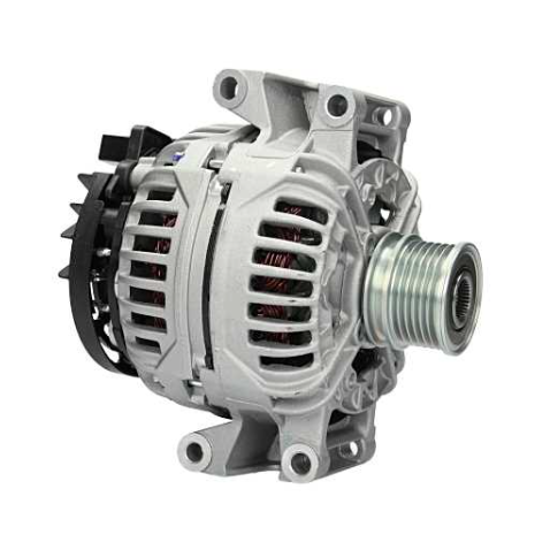 Picture of ALTERNATOR SPRINTER 08--- COM-LIN2 120A