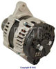 Picture of ALTERNATOR OPEL ASTRA 2.0 (1956ccm) Dies