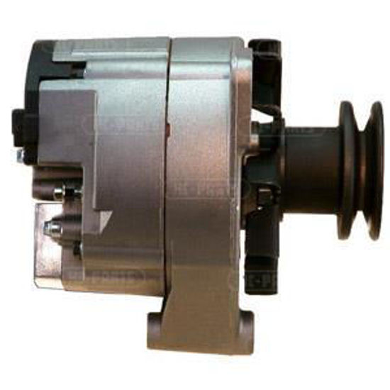 Εικόνα από ALT AUDI 80 1300 81-83 BOSCH 12V 65A