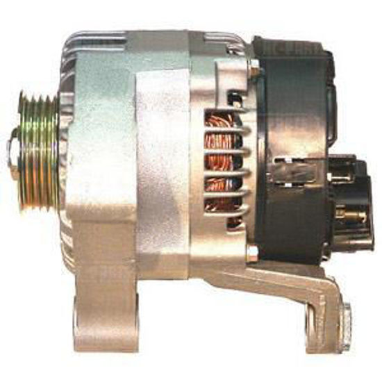 Picture of ALT ANAKATAΣKEYHΣ FIAT PUNTO 1.1 1.2cc μ