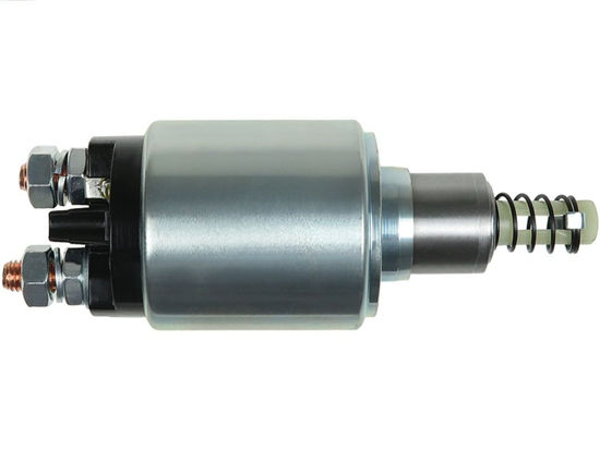 Εικόνα από MΠOYTON MIZAΣ BOSCH 12V ΣEIPA 230 - 223