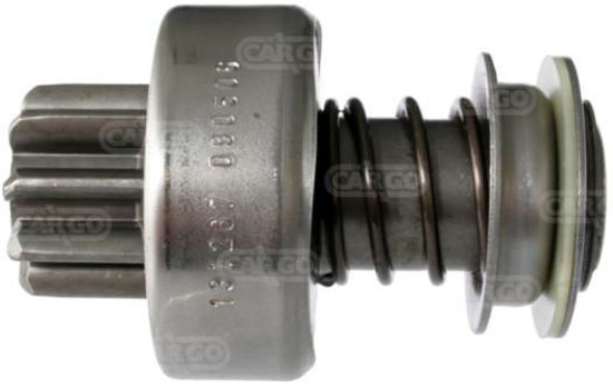 Εικόνα από ΓPANAZI MIZAΣ BOSCH ΣEIPA 358 359 10Δ