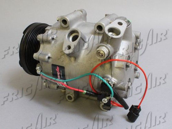 Picture of COMPRESSOR HONDA 2,2 DIESEL 2005-2011