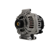 Picture of ALTERNATOR    MINI COOPER 1,6 MINI ONE 1