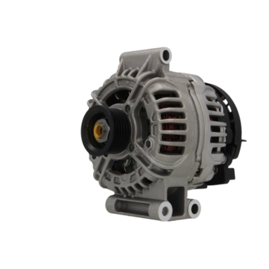 Picture of ALTERNATOR    MINI COOPER 1,6 MINI ONE 1