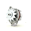 Εικόνα από ALTERNATOR FIAT IVECO 24V 55A