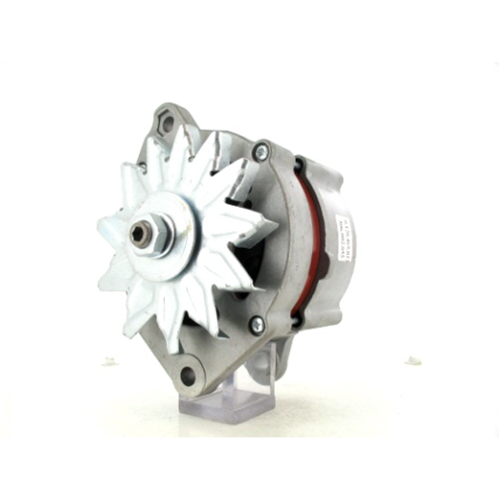 Εικόνα από ALTERNATOR FIAT IVECO 24V 55A