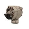 Εικόνα από ALTERNATOR MERCEDES ACTROS 24V 100A