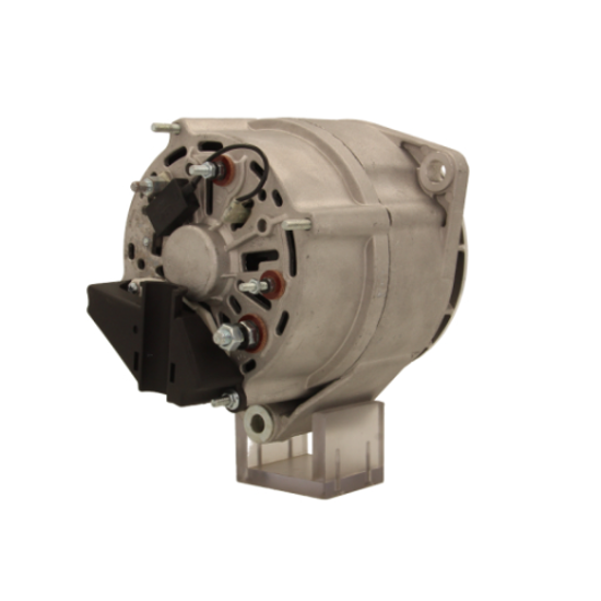 Εικόνα από ALTERNATOR MERCEDES ACTROS 24V 100A