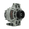 Εικόνα από ALTERNATOR MERCEDES INTEGRO
