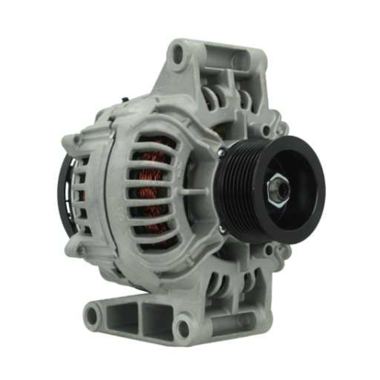 Εικόνα από ALTERNATOR MERCEDES INTEGRO