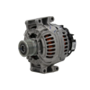 Εικόνα από ALTERNATOR MERCEDES BOSCH 120A-140A  CLU