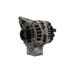 Εικόνα από ALTERNATOR MERCEDES 2012---- 1,8 CDI 2,2