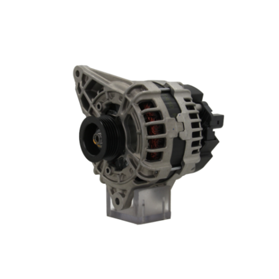 Εικόνα από ALTERNATOR MERCEDES 2012---- 1,8 CDI 2,2