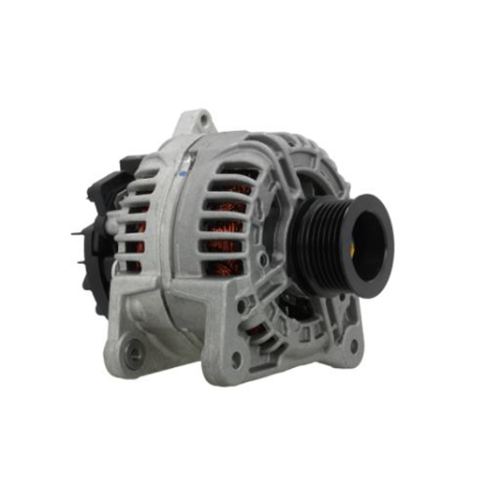 Εικόνα από ALTERNATOR RENAULT BOSCH 120 AMP 14V