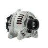Εικόνα από ALTERNATOR RENAULT CLIO III MODUS 05---