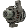 Picture of ALTERNATOR VOLVO  S60 S80 XC60 150A