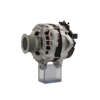 Εικόνα από ALTERNATOR VOLVO S60 S80 S90 2.0 (1969cc