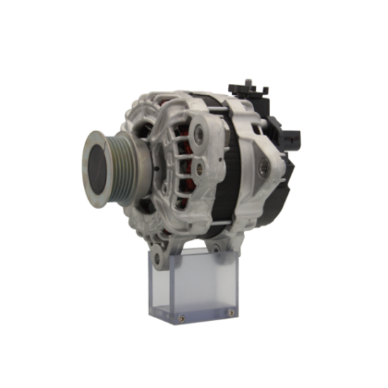 Εικόνα από ALTERNATOR VOLVO S60 S80 S90 2.0 (1969cc