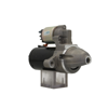 Εικόνα από STARTER MINI Cooper START STOP 1.6 D Clu