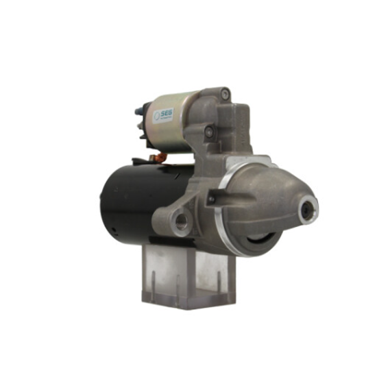 Εικόνα από STARTER MINI Cooper START STOP 1.6 D Clu