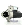 Εικόνα από STARTER CHRYSLER JEEP CHEROKEE 12V 2 KW
