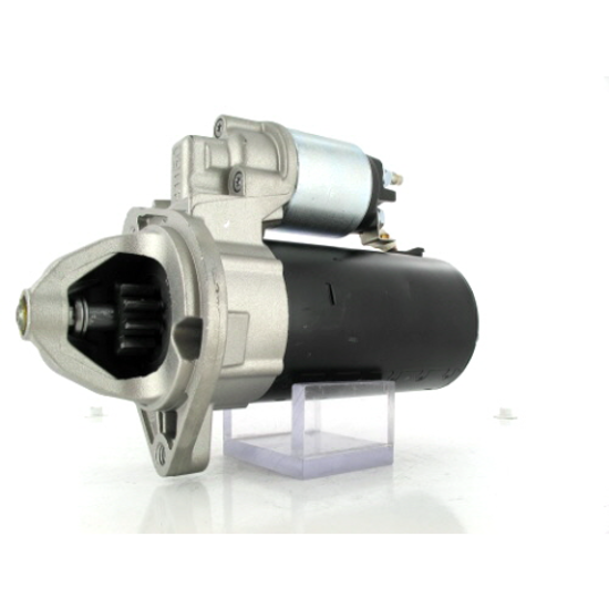 Εικόνα από STARTER CHRYSLER JEEP CHEROKEE 12V 2 KW
