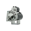 Picture of ST FIAT DOBLO D OPEL D 1900CD VECTRA ΓPA