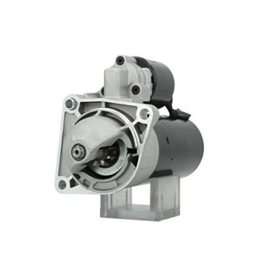 Picture of ST FIAT DOBLO D OPEL D 1900CD VECTRA ΓPA