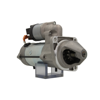 Picture of STARTER IVECO  NEW HOLLAND PERKINS 24V 4