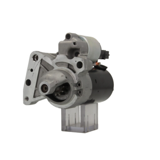 Εικόνα από STARTER PEUGEOT 207 MINI CITROEN