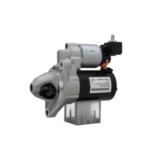Εικόνα από STARTER TOYOTA YARIS DIESEL