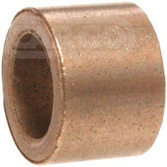 Εικόνα από ΔAXTYΛIΔI MARELLI  OD mm 12.00, ID mm 8.
