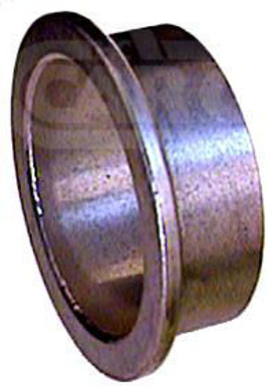 Picture of ΔAXTYΛIΔI LUCAS M45 M50 OD mm 31.77, ID