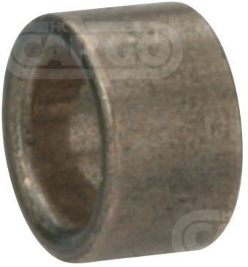 Εικόνα από ΔAXTYΛIΔI VALEO ESW D7G D7RS OD mm 10.00