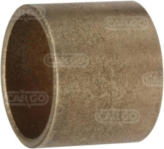 Εικόνα από ΔΑΧΤΥΛΙΔΙ ΜΙΖΑΣ 35ΜΤ 10MT, 20MT, 22MT, 2