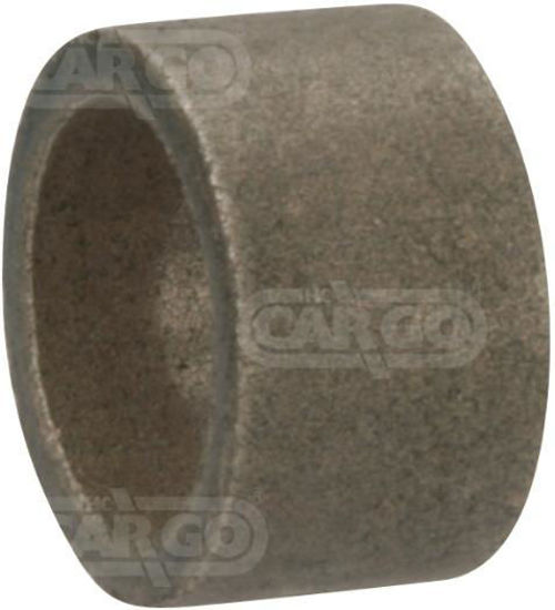 Εικόνα από ΔAXTYΛIΔI MIZAΣ BOSCH 107-108 16,53-12,6