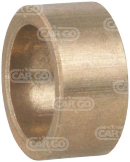 Εικόνα από ΔAXTYΛIΔI MIZAΣ BOSCH 106-107-108