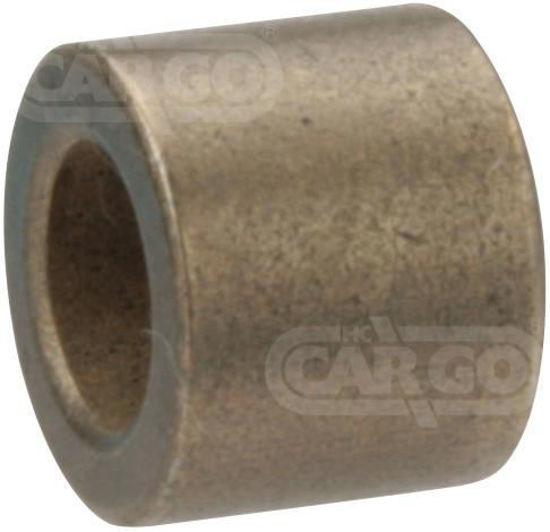 Picture of ΔAXTYΛIΔI MIZAΣ FORD OD mm 11.99, ID mm