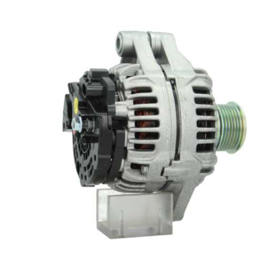 Picture of ALTERNATOR OPEL ASTRA V SIGNUM 1,9 CDTI