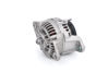Εικόνα από ALTERNATOR VOLVO 24V 120A