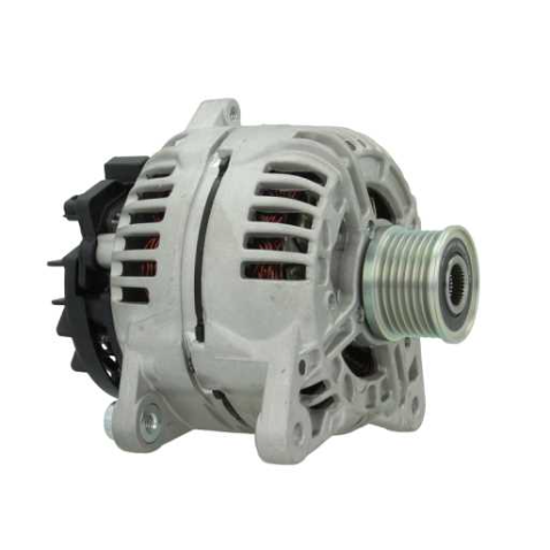 Picture of ALTERNATOR RENAULT MEGANE Grand Scenic I