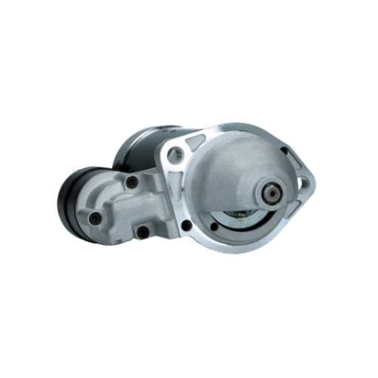 Picture of STARTER KHD DEUTZ 2.3KW 12V