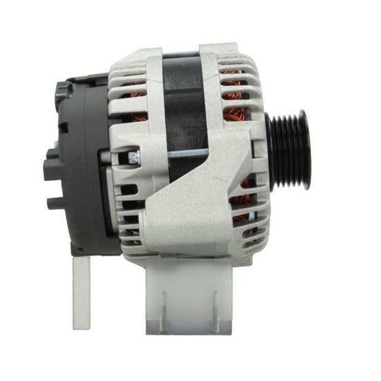 Picture of ALTERNATOR SSANGYONG  ACTYON I 2.3  REXT