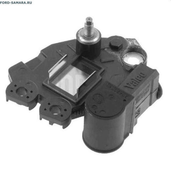 Picture of AYTOMATOΣ VALEO BMW    ( COM-BSS-D ) 12v
