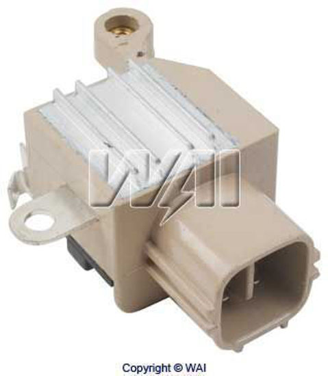 Picture of AYTOMATOΣ DENSO DFM-L-IG-RLO