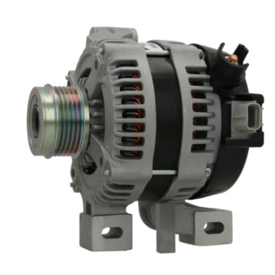 Picture of ALT FORD  VOLVO C30 C70II S40 II V50 2,4